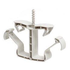 Schnabl SH Mounting Material Cable Support System - 230530 [2 Pieces]