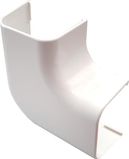 Canalit AC Tubo Esquinero Vertical - 941755