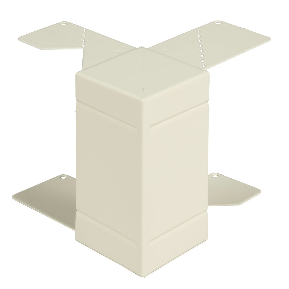 Stago WG 3000 Interior/exterior Corner Piece Wall channel - INS5551104
