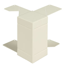 Stago WG 3000 Interior/exterior Corner Piece Wall channel - INS5551104