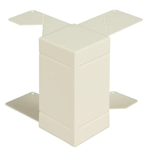 Stago WG 3000 Interior/exterior Corner Piece Wall channel - INS5551101