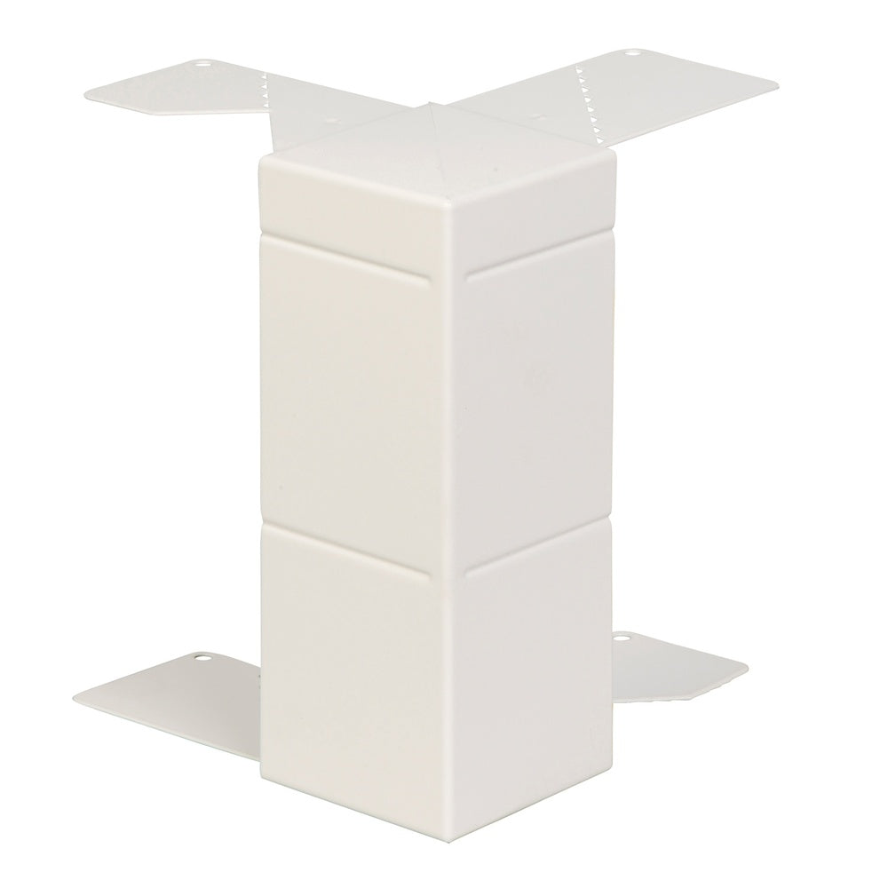 Stago WG 3000 Interior/exterior Corner Piece Wall channel - INS5553102