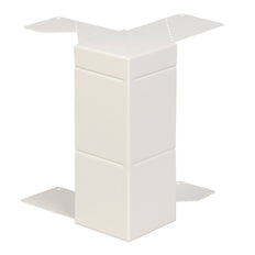 Stago WG 3000 Interior/exterior Corner Piece Wall channel - INS5553102