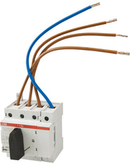 ABB Hafonorm Load Disconnector - 1SPK007900F0210