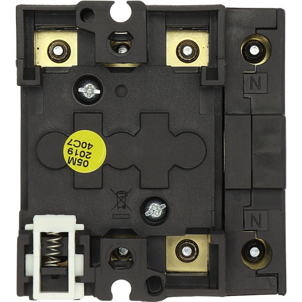EATON INDUSTRIES P Load Disconnector - 088706