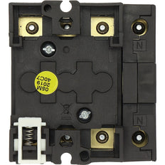 EATON INDUSTRIES P Load Disconnector - 088706