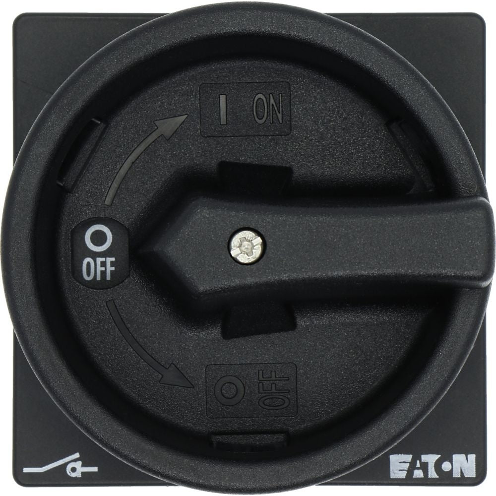 EATON INDUSTRIES P Load Disconnector - 088706