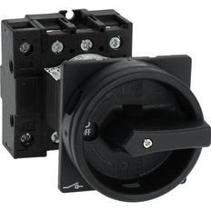 EATON INDUSTRIES P Load Disconnector - 088706