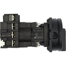 EATON INDUSTRIES P Load Disconnector - 088706