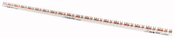 EATON INDUSTRIES Carril Peine Z-GV - 271063