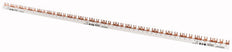 EATON INDUSTRIES Z-GV Comb Rail - 271066