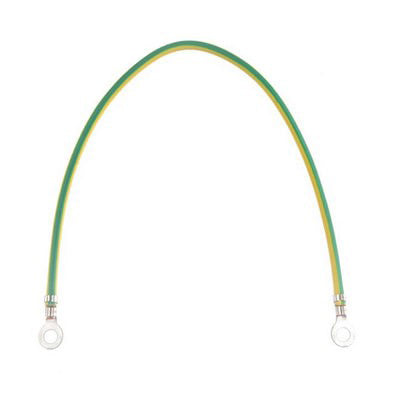 Legrand XL3 Chassis grounding Terminal - 037385