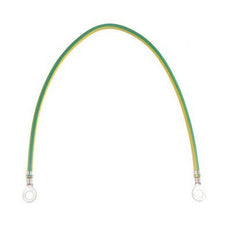 Legrand XL3 Chassis grounding Terminal - 037385