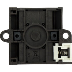 EATON INDUSTRIES T Load Disconnector - 207406