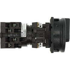 EATON INDUSTRIES T Load Disconnector - 207406