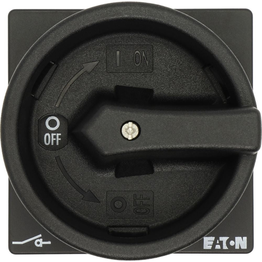 EATON INDUSTRIES T Load Disconnector - 207406