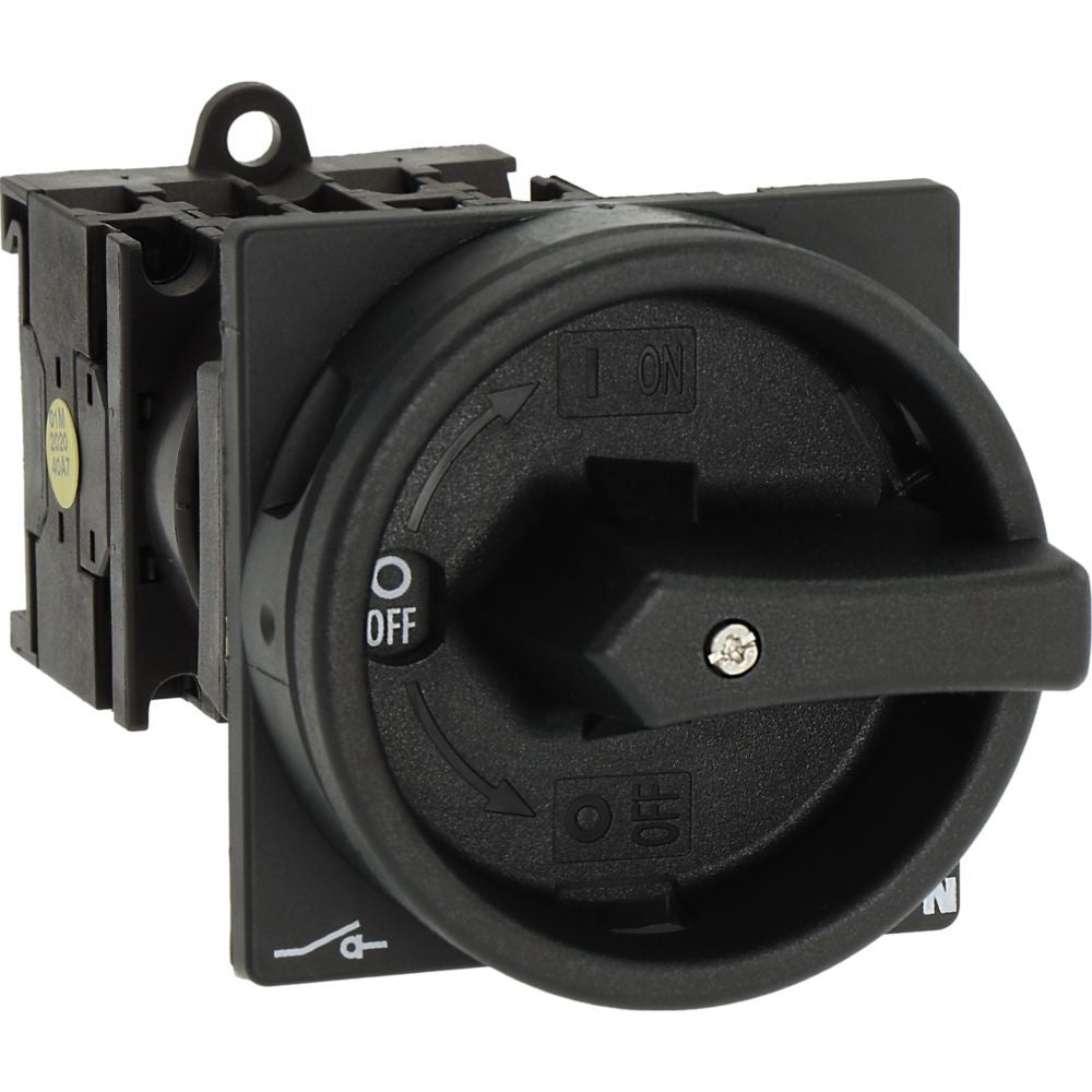 EATON INDUSTRIES T Load Disconnector - 207406