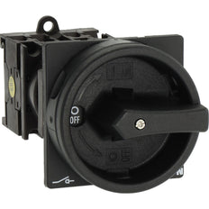 EATON INDUSTRIES T Load Disconnector - 207406