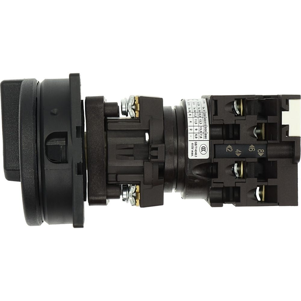 EATON INDUSTRIES T Load Disconnector - 207406