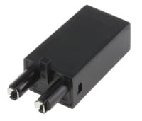 Schneider Electric Zelio Auxiliary Relay - RXM040W [5 Pieces]