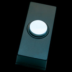 Pulsador de Campana Grothe Kko - 716135 [2 Piezas]