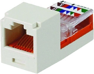 PAnduit Mini-Com Modular Connector - CJ588AWY