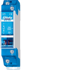 Relé biestable Eltako S12 - 21100055