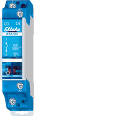 Relé auxiliar Eltako R12 - 22100020
