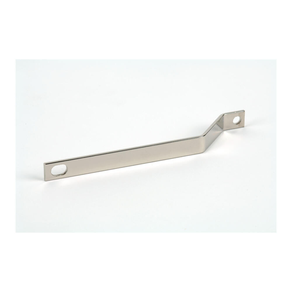 EATON INDUSTRIES Halyester Power Rail Coupler - 1011760