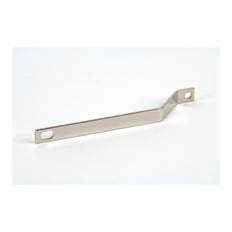 EATON INDUSTRIES Halyester Power Rail Coupler - 1011760