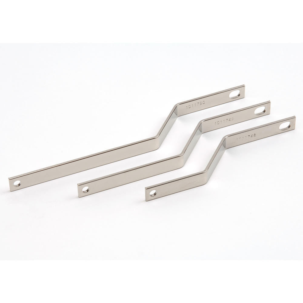 EATON INDUSTRIES Halyester Power Rail Coupler - 1011762