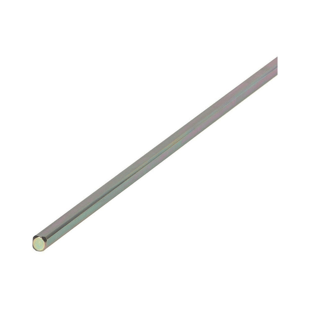 EATON INDUSTRIES NZM Switch Shaft - 261232