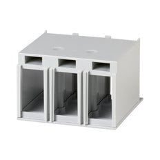 EATON INDUSTRIES NZM Shielding Cap Connection Terminal Main Cable - 260038