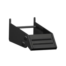 Schneider Electric Zelio Auxiliary Relay - RXZR335 [10 Pieces] [2 Pieces]