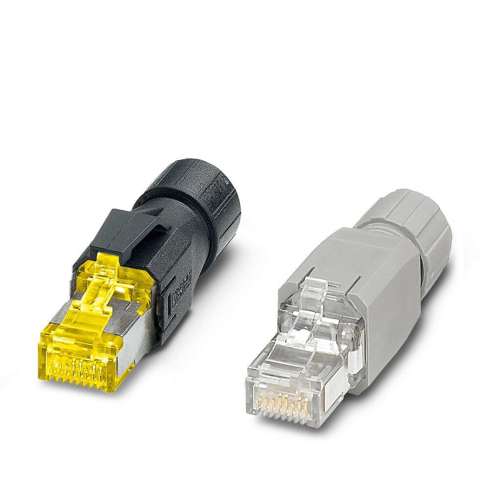 Conector Phoenix Contact VS Modulaire - 1656725