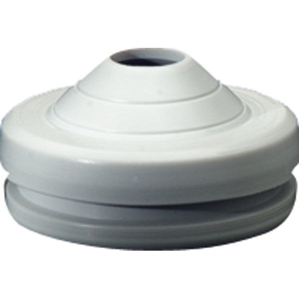 Hensel Choke Nipple - STE 11 [150 Pieces]