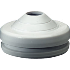Hensel Choke Nipple - STE 21 [50 Pieces]