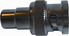 Radiall Acoplamiento Conector Coaxial - R396400050 [2 Piezas]