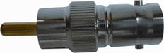 Radiall Acoplamiento Conector Coaxial - R396400051 [2 Piezas]