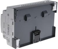 Módulo lógico Crouzet Millenium 3 Essential - 88970051