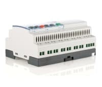 Crouzet Millenium 3 Essential Logic Module - 88970161