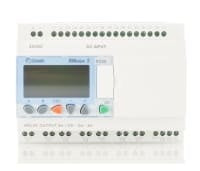 Crouzet Millenium 3 Essential Logic Module - 88970161