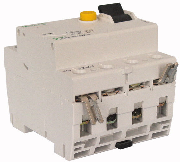 EATON INDUSTRIES ZV Connection Terminal For Main Cable - 263950 [2 Pieces]