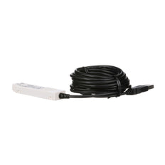 Cable de conexión PLC Zelio de Schneider Electric - SR2USB01
