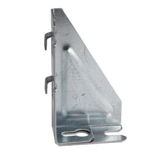 Sistema de soporte de cables para consola Stago Performa - 4550111