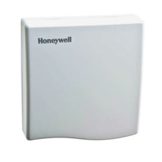 Antena inalámbrica Honeywell Home HCE80 - HRA80