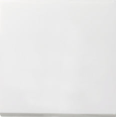 Gira F100 Installation Switch - 0127112