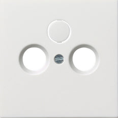 Interruptor Gira F100 - 0869112