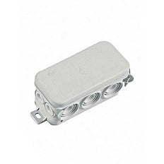 Koopman Surface Mount Box Wall/Ceiling - 88168303 [5 Pieces]