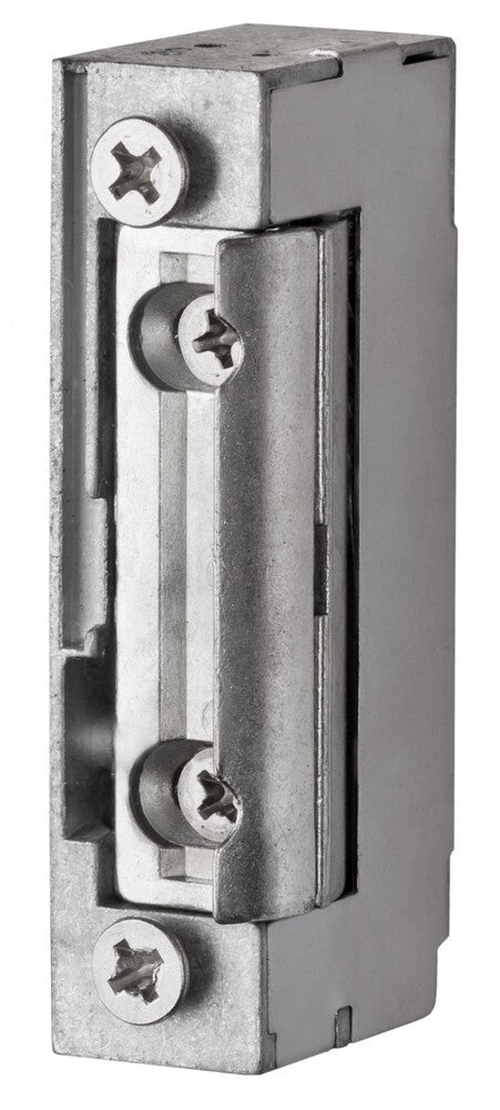 Maasland Cerradura de Puerta - RS00E